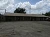 2908 Cameron St Ste C photo
